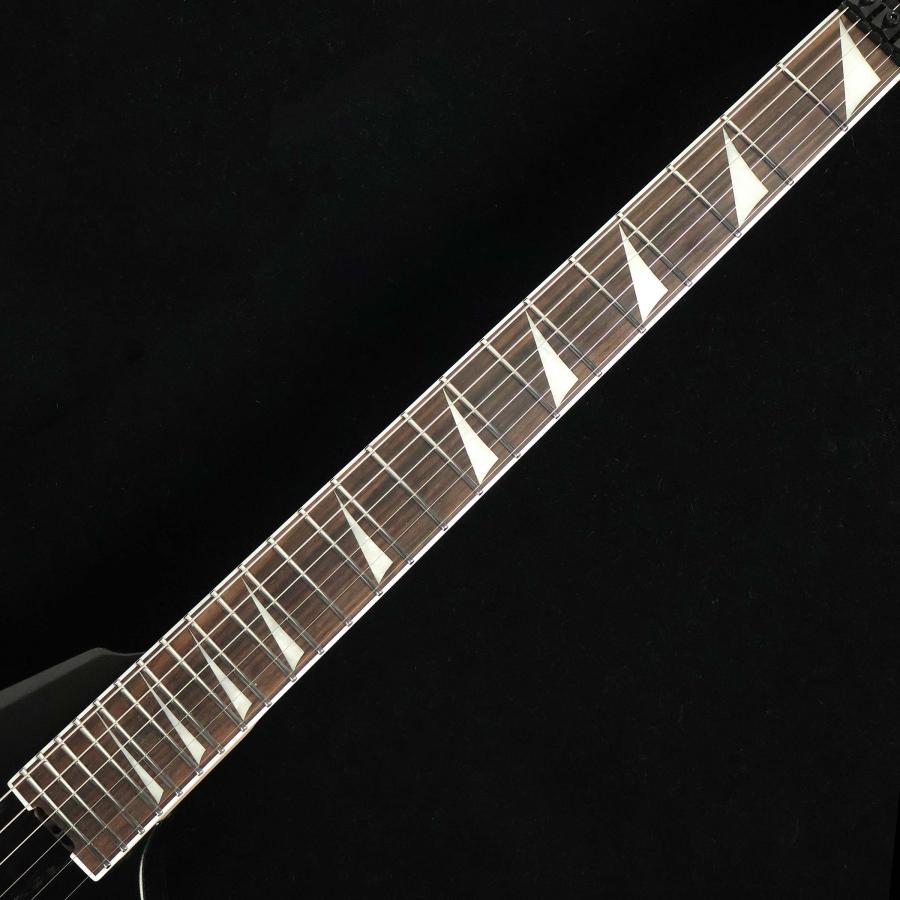 エドワーズ レスポール エレキギター RaindeerBule エドワーズ レス