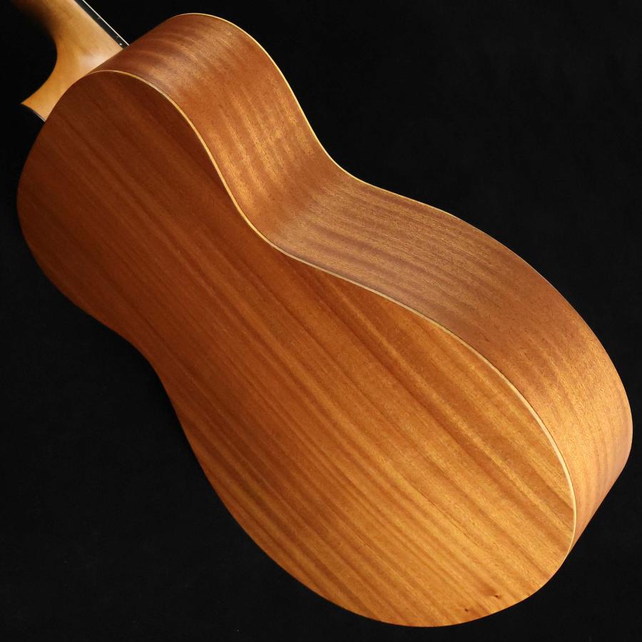 Taylor テイラー Academy 12-N ガットギター 未展示品 : 島村楽器Yahoo