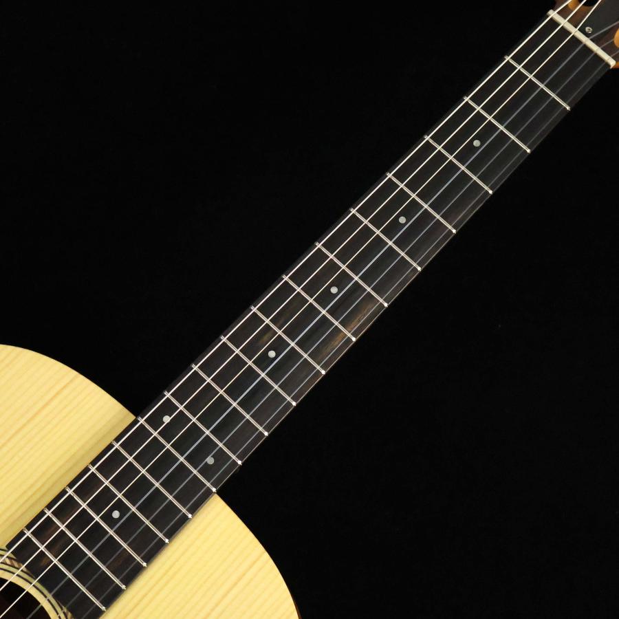 Taylor テイラー Academy 12-N ガットギター 未展示品 : 島村楽器Yahoo