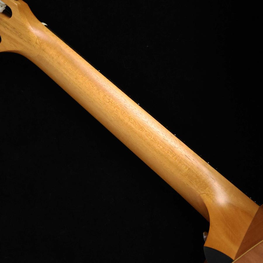 Taylor テイラー Academy 12-N ガットギター 未展示品 : 島村楽器Yahoo