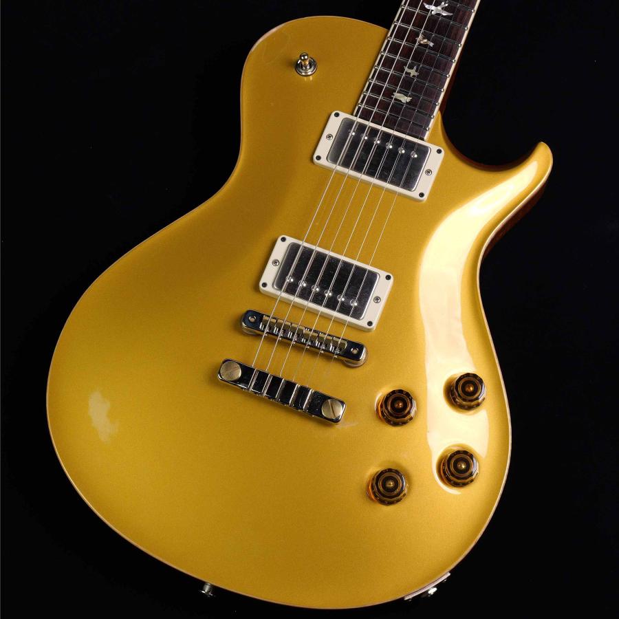 Paul Reed Smith PRS ポールリードスミス(Paul Smith) McCarty SC 594
