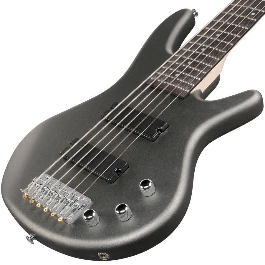 Ibanez（アイバニーズ） GSR186 TUM 6弦ベース エレキベース GioIbanez