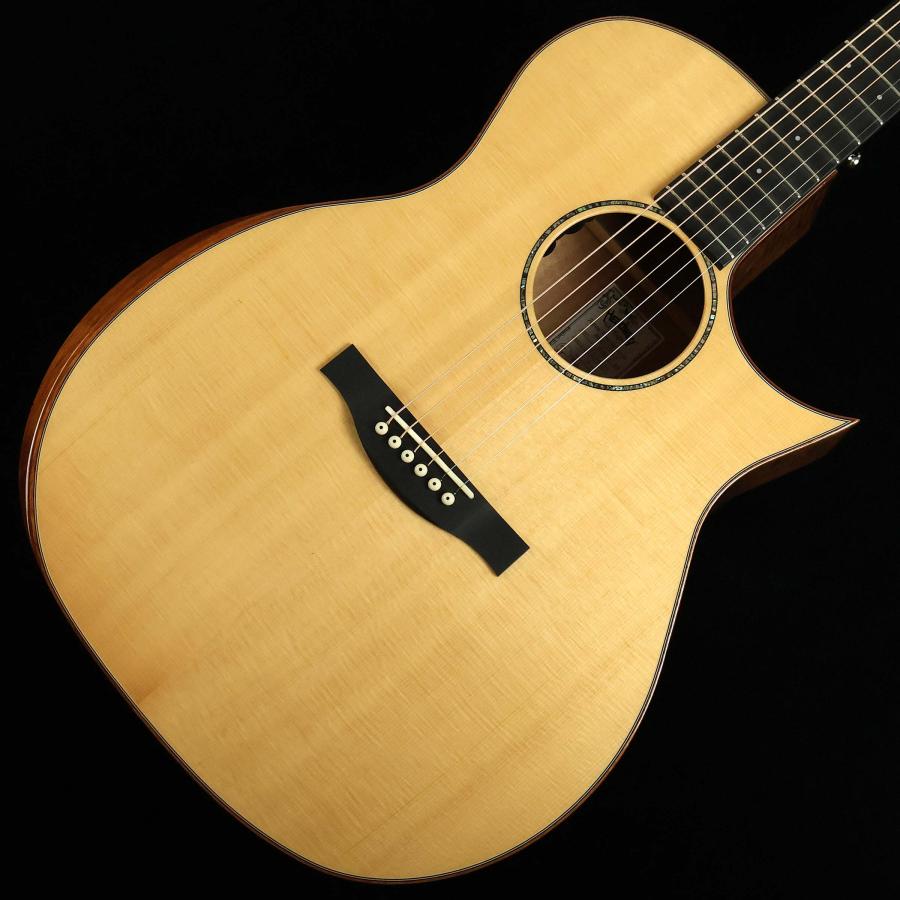 Headway ヘッドウェイ HGAF-5100SE/FMH-C S/N：JT250331 エレアコ JT