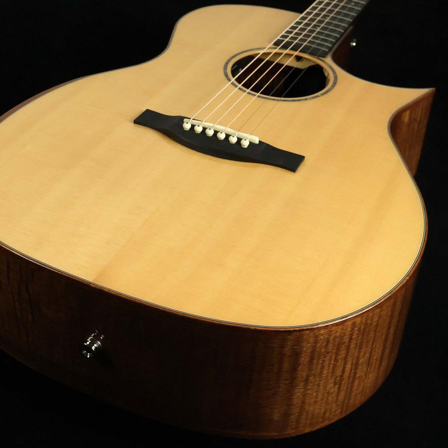 Headway ヘッドウェイ HGAF-5100SE/FMH-C S/N：JT250331 エレアコ JT