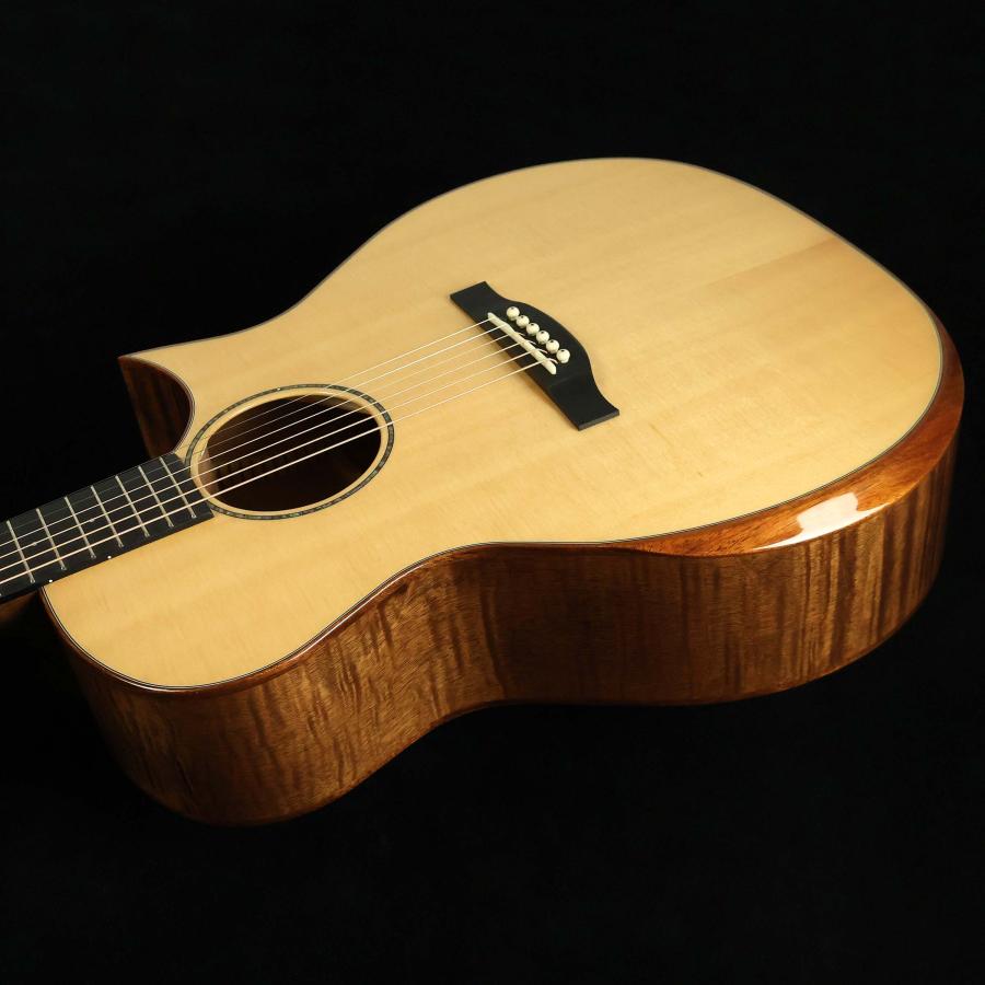 Headway ヘッドウェイ HGAF-5100SE/FMH-C S/N：JT250331 エレアコ JT