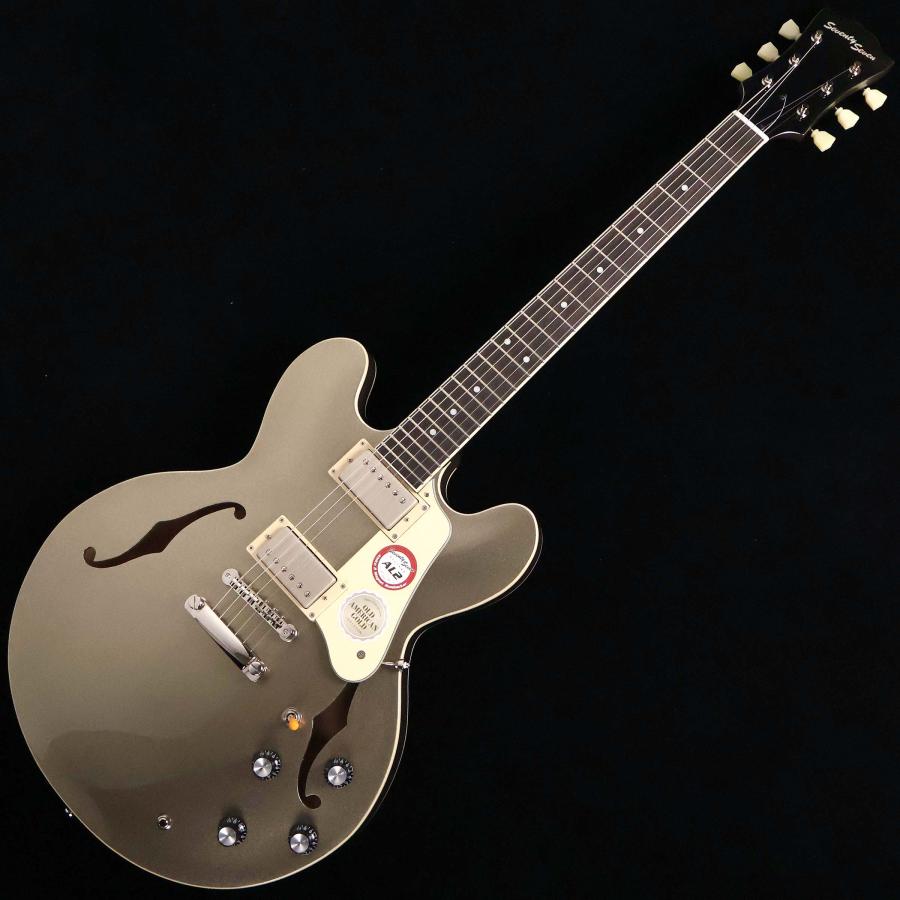 Seventy Seven セブンティセブン EXRUBATO-STD-JT OAG S/N：SS25111 ディバイザー大商談会2025 未展示品の画像