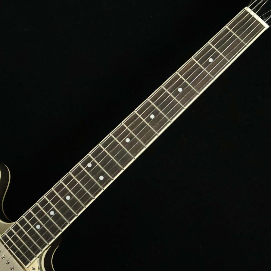 Seventy Seven セブンティセブン EXRUBATO-STD-JT OAG S/N：SS25111 ディバイザー大商談会2025 未展示品の画像