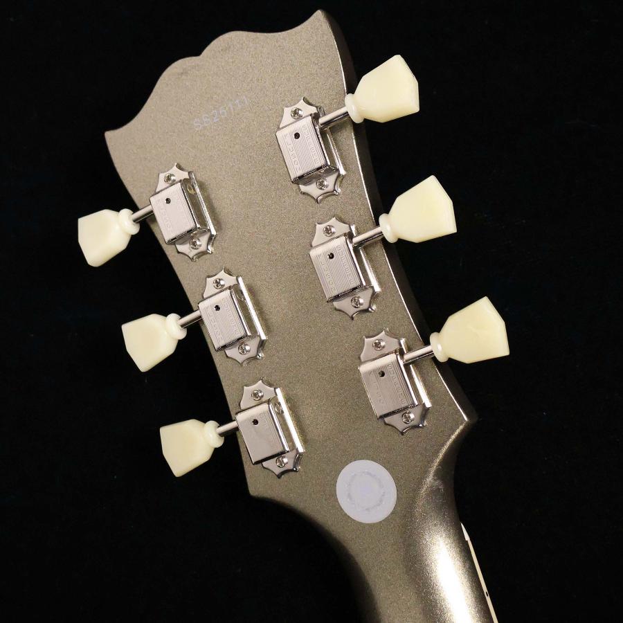 Seventy Seven セブンティセブン EXRUBATO-STD-JT OAG S/N：SS25111 ディバイザー大商談会2025 未展示品の画像