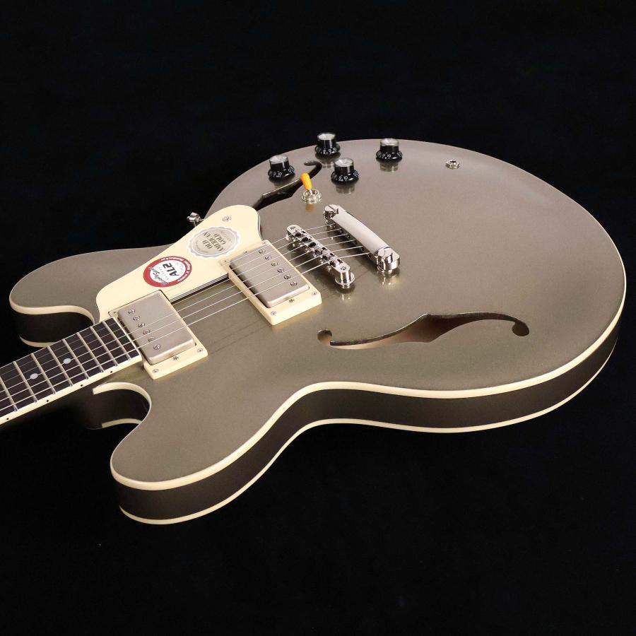 Seventy Seven セブンティセブン EXRUBATO-STD-JT OAG S/N：SS25111 ディバイザー大商談会2025 未展示品の画像