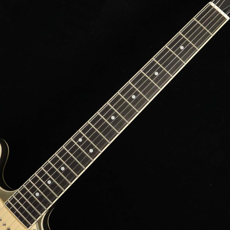 Seventy Seven セブンティセブン EXRUBATO-STD/S-JT OAG S/N：SS25118 ディバイザー大商談会2025 未展示品の画像