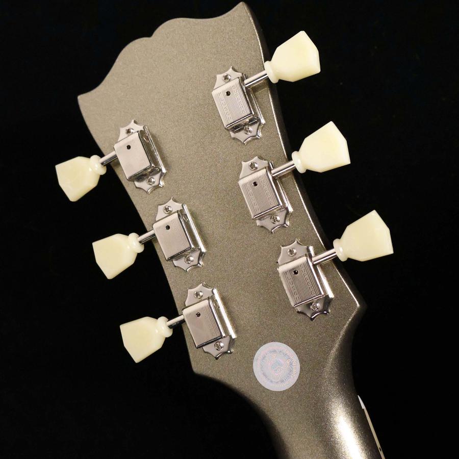 Seventy Seven セブンティセブン EXRUBATO-STD/S-JT OAG S/N：SS25118 ディバイザー大商談会2025 未展示品の画像