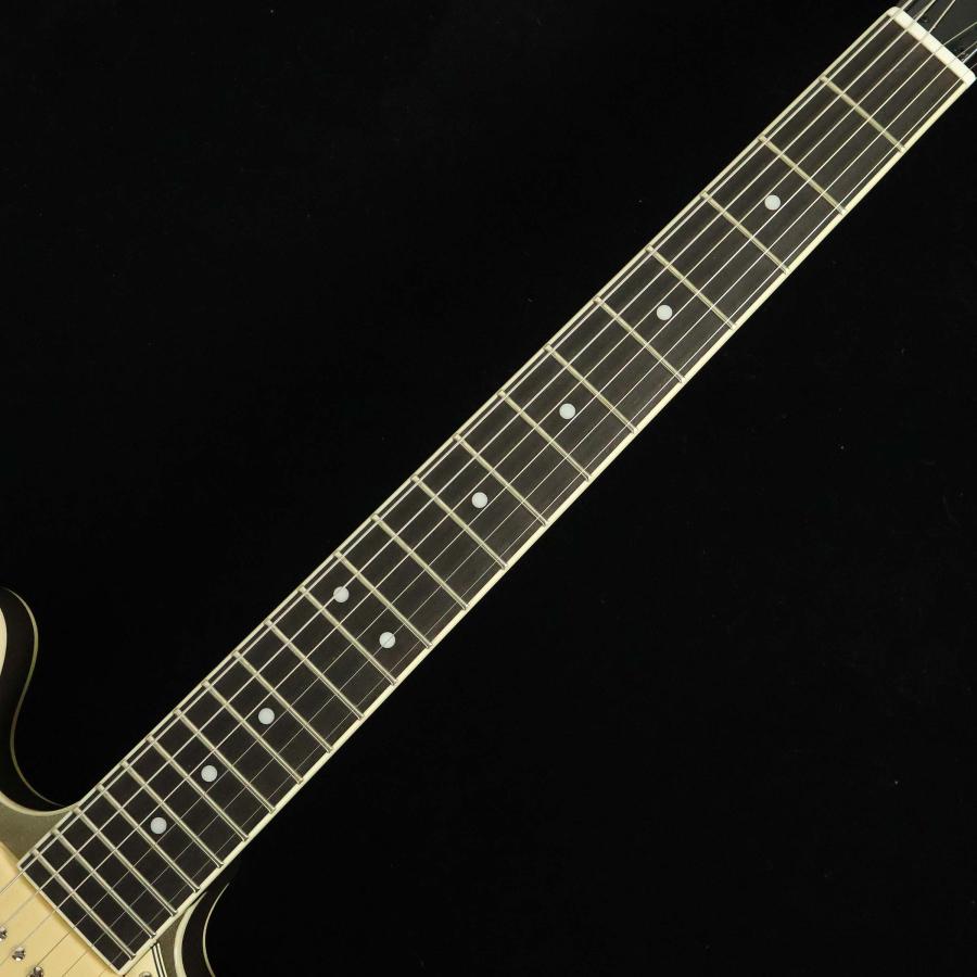 Seventy Seven セブンティセブン EXRUBATO-STD/S-JT OAG S/N：SS25130 ディバイザー大商談会2025 未展示品の画像