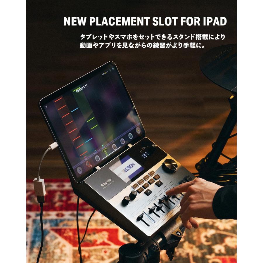 むー2⭐︎MTGファウンデーションズ4箱セット むー2⭐︎MTGファウンデーションズ4箱セット