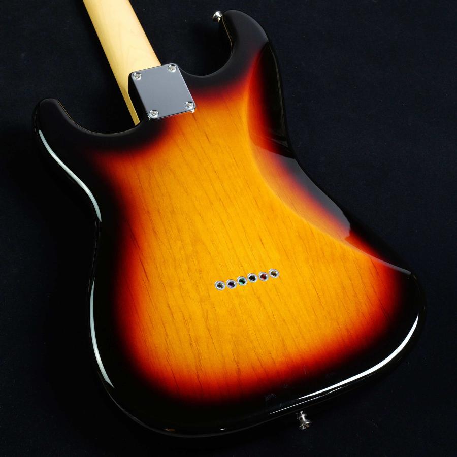 Fender フェンダー LTD ST XII RW JP-24 12弦エレキギター 中古 : 島村