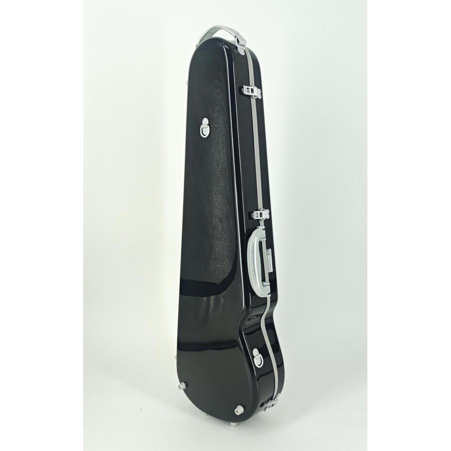 イーストマン 1/8 バイオリン 本体 ケース付き Amazon | 新色！Eastman イーストマン バイオリンハードケース