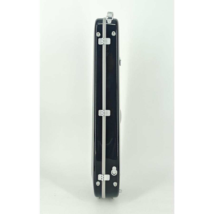 バイオリンケース　イーストマン　eastman  　4/4  黒 Amazon | EASTMAN バイオリンハードケース 4/4 スタンダード