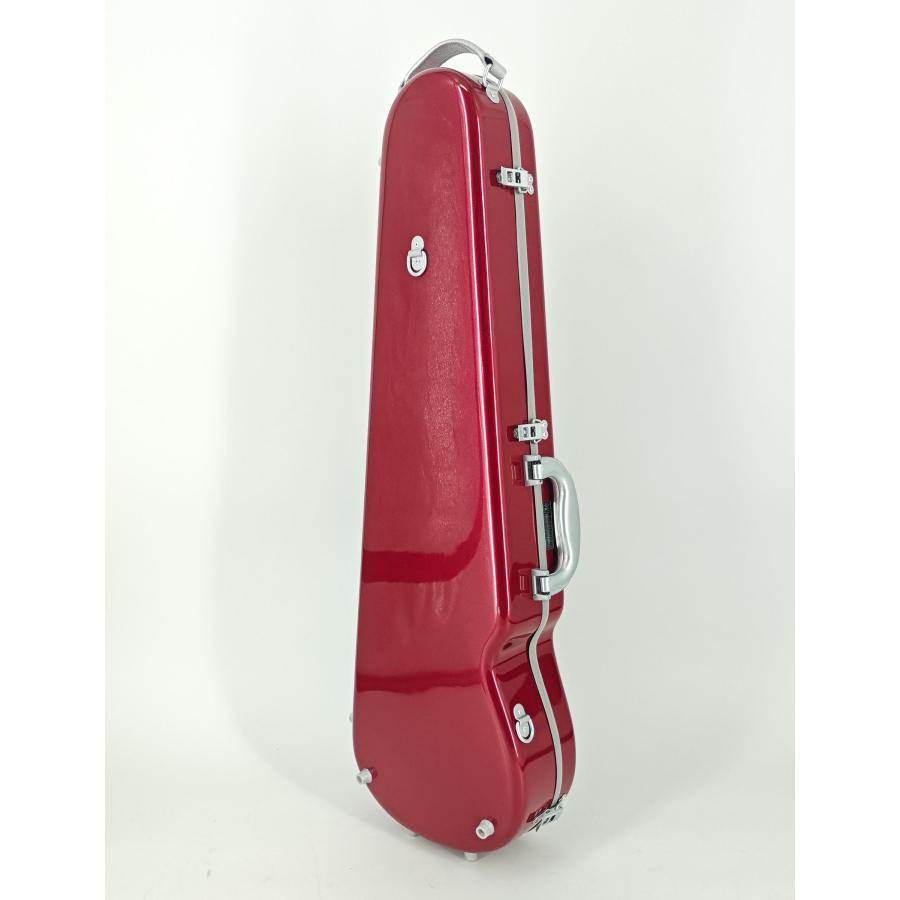Eastman イーストマン CAVL-16A-GF WR バイオリンケース スタンダード