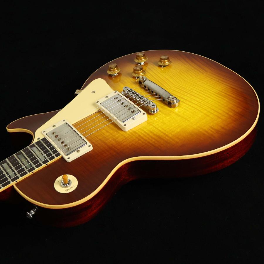 Gibson（ギブソン） Gibson Custom Shop カスタムショップ 1959 Les