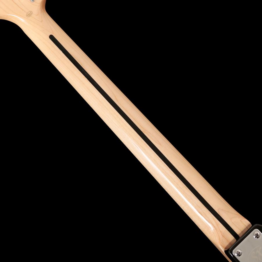 SX エスエックス STL/ASH/R/3TS エレキギター テレキャスタータイプ