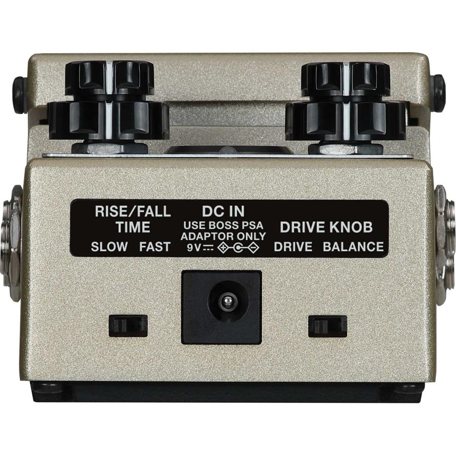 BOSS Rotary Ensemble RT-2 ロータリーアンサンブル BOSS RT-2 Rotary Ensemble エフェクター ロータリーアンサンブル ボス