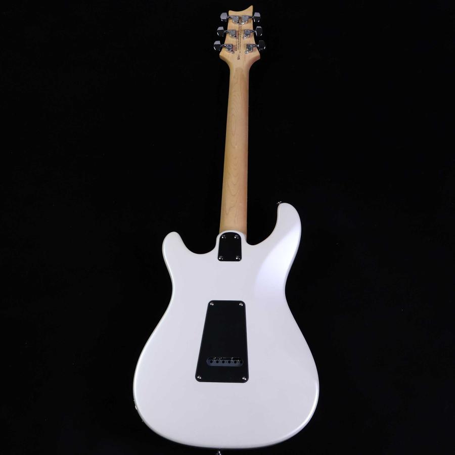 Paul Reed Smith（ポールリードスミス） PRS SE Studio Standard Pearl