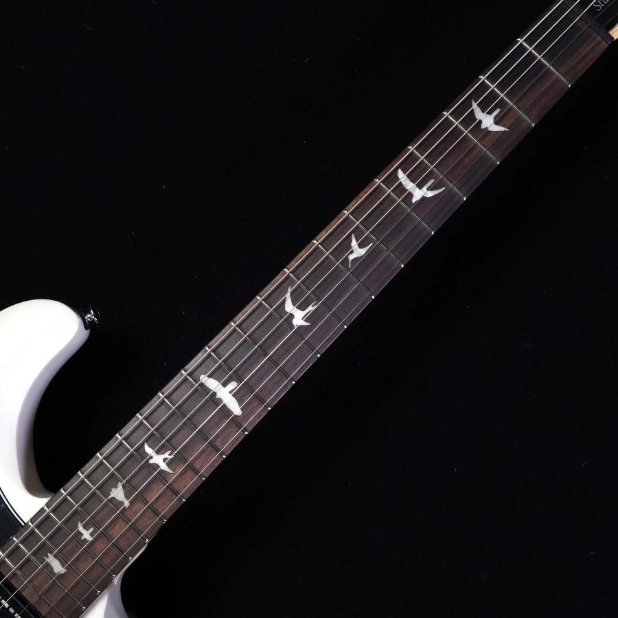 Paul Reed Smith（ポールリードスミス） PRS SE Studio Standard Pearl