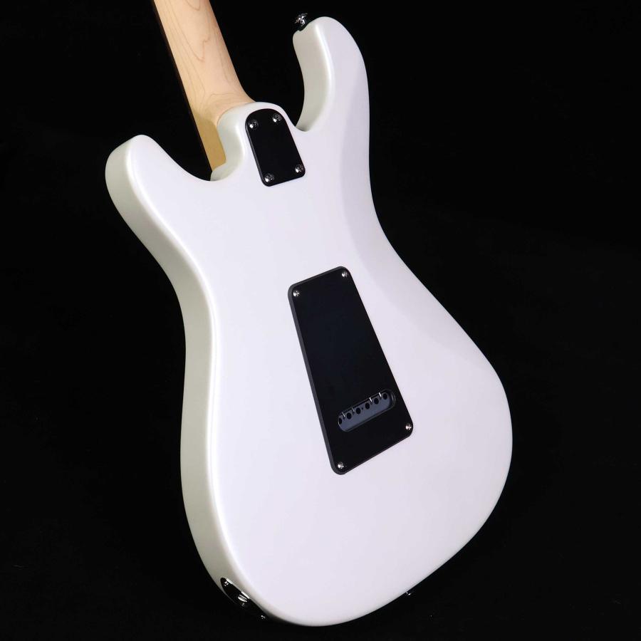 Paul Reed Smith（ポールリードスミス） PRS SE Studio Standard Pearl