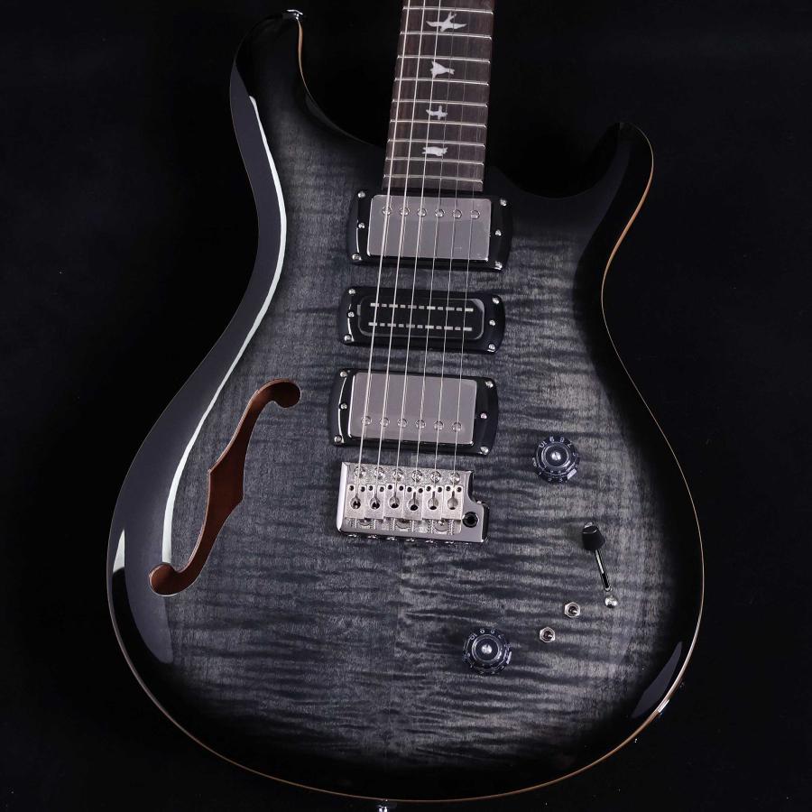Paul Reed Smith（ポールリードスミス） PRS SE Special Semi-Hollow