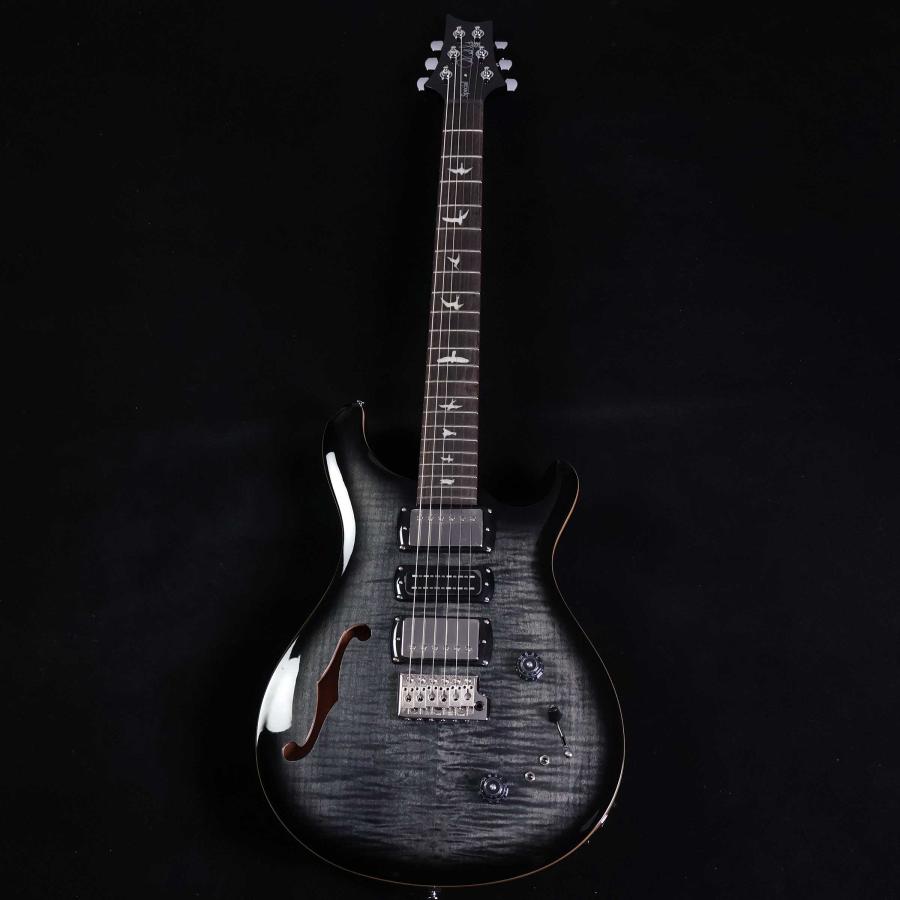 Paul Reed Smith（ポールリードスミス） PRS SE Special Semi-Hollow