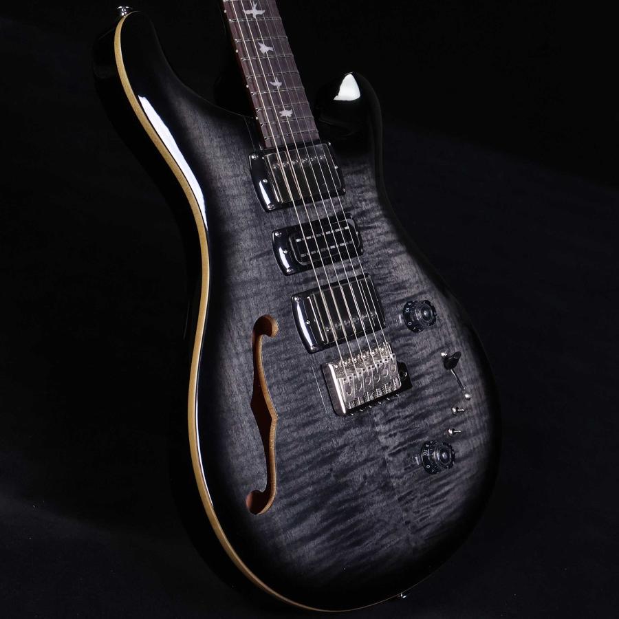 Paul Reed Smith（ポールリードスミス） PRS SE Special Semi-Hollow