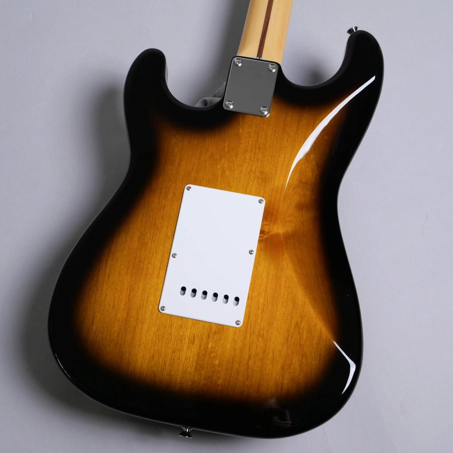 Tokai トーカイ AST-101 Golden Sunburst (2TS) アルダーボディ ローズ