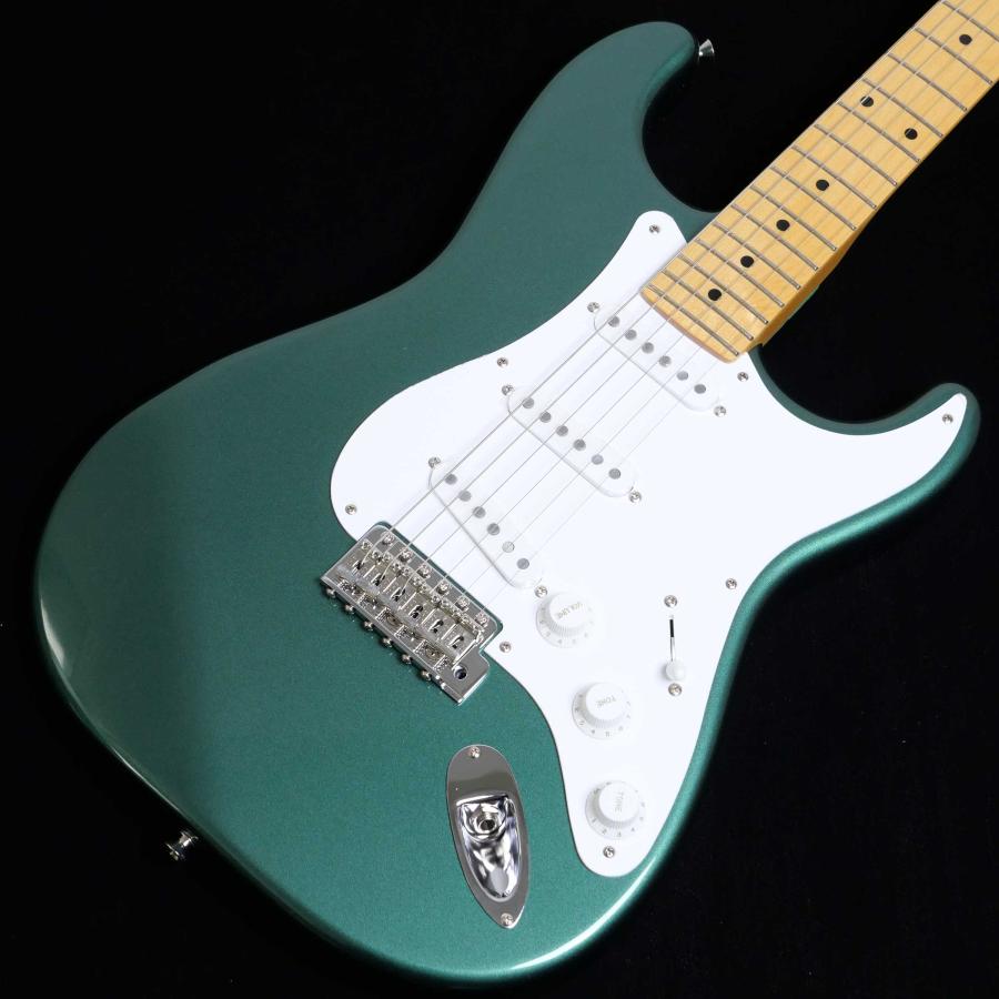 Tokai トーカイ AST-101 Sherwood Green Metallic アルダーボディ