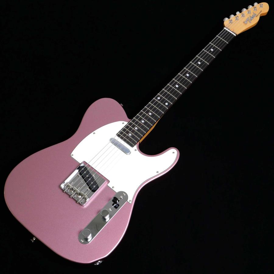 カタログ外 良個体Tokai トーカイ　ate-101B バインディング仕様 東海 Tokai ATE-101B BBR 新品《エレキギター》 : ギタープラネット