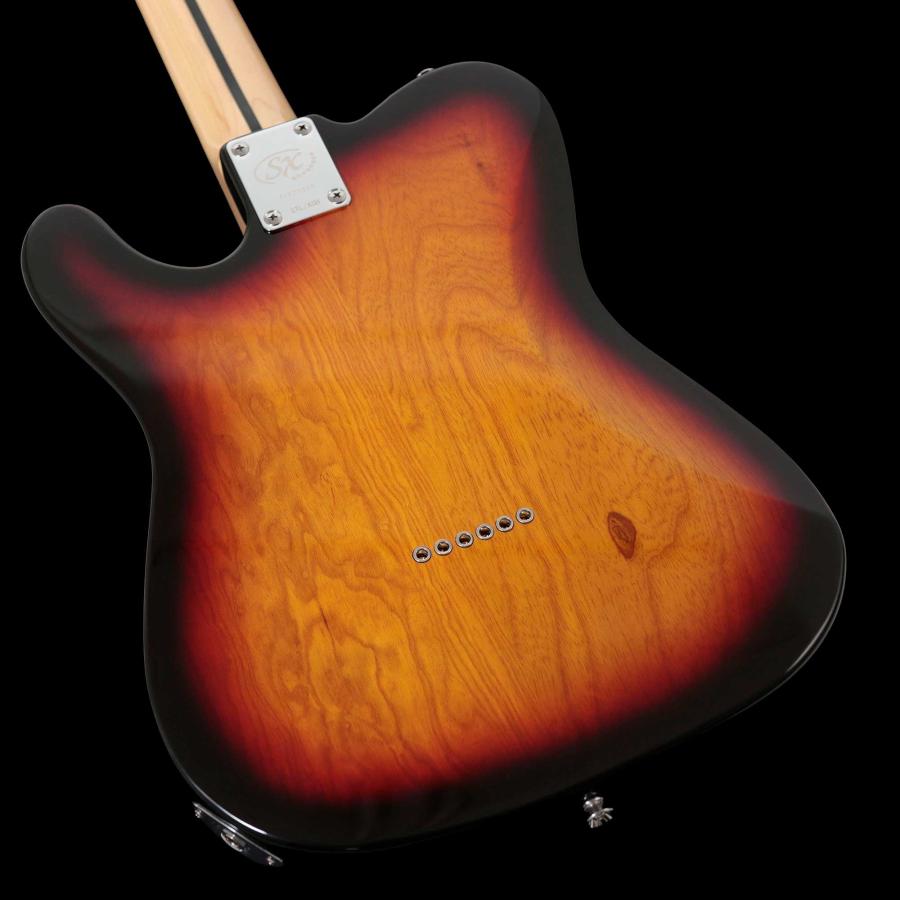 エレキギターとスピーカー 楽天市場】【限定5/5まで5%OFFクーポン配布中】Enya Inspire