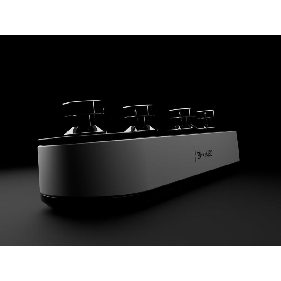 国内正規品 ENYA エンヤ EFS-Inspire Inspire専用フットスイッチ