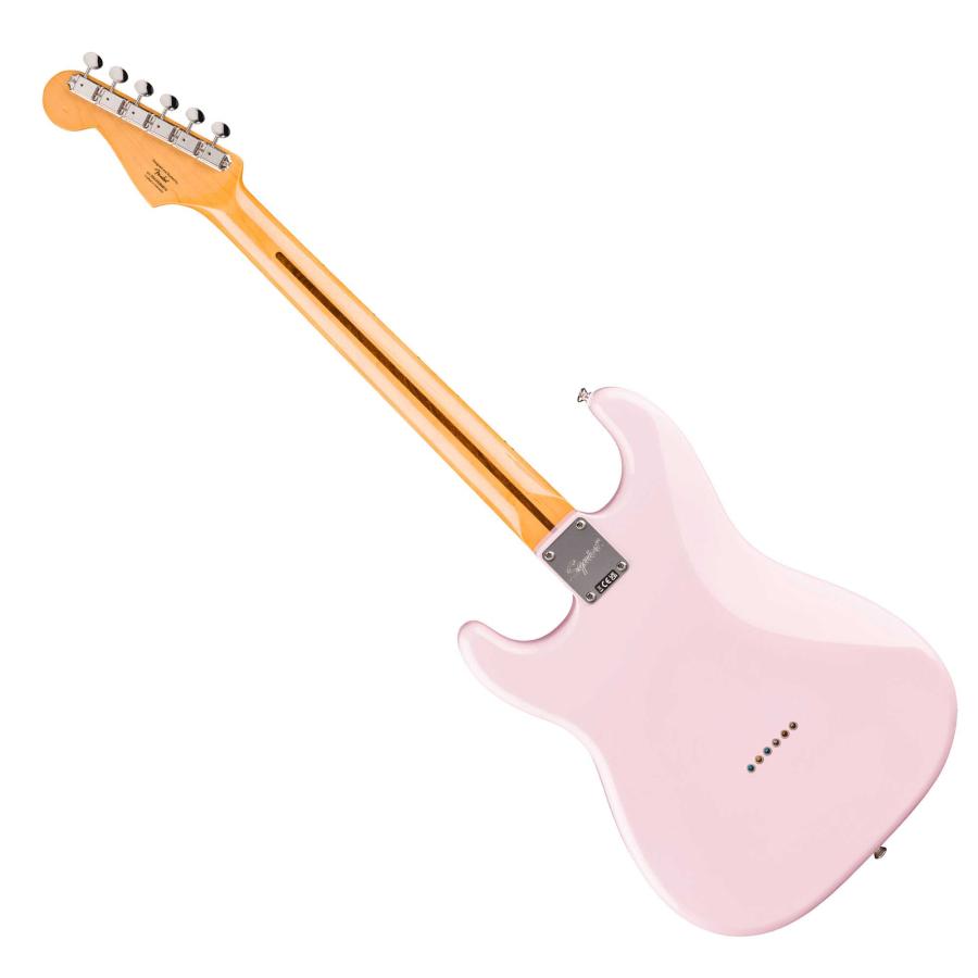Fender（フェンダー） Squier by Fender Classic Vibe 