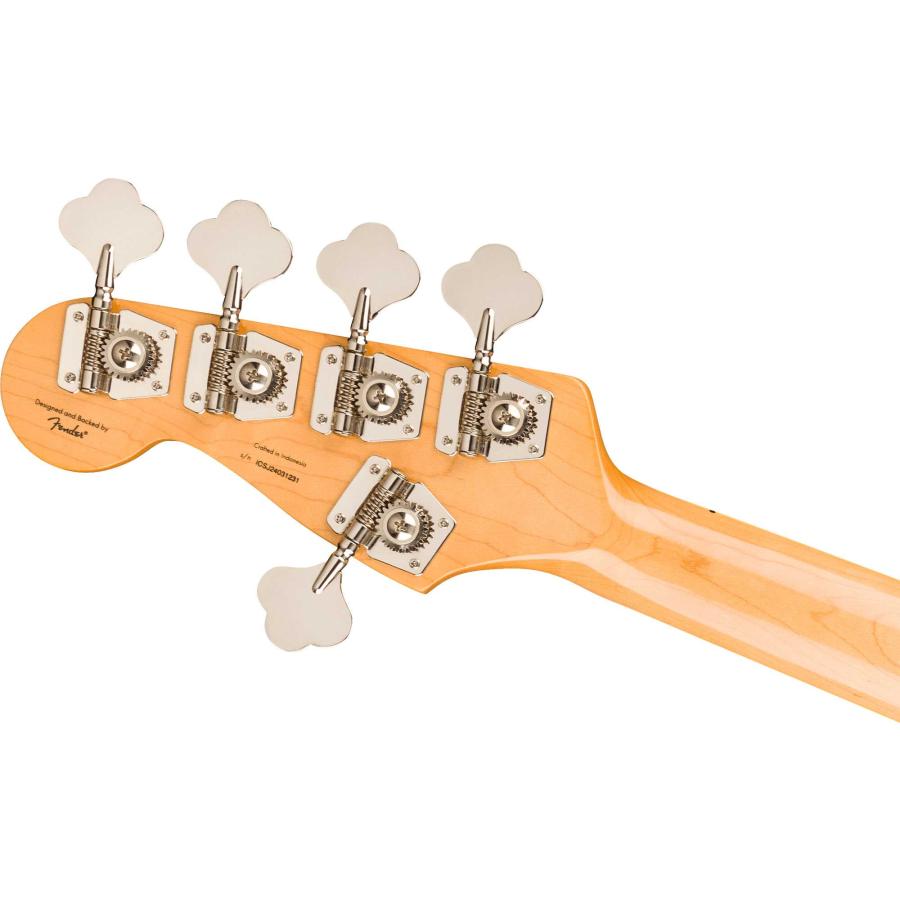 Fender（フェンダー） Squier by Fender Classic Vibe Active '70s