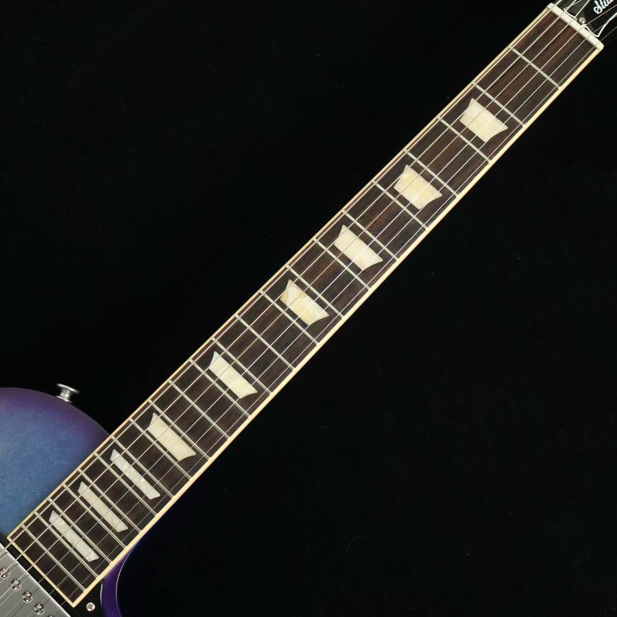 Gibson（ギブソン） Les Paul Studio Blueberry Burst S/N：232540136