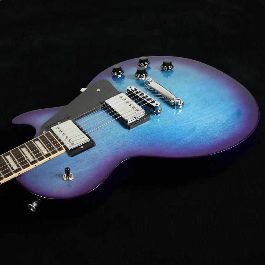 Gibson（ギブソン） Les Paul Studio Blueberry Burst S/N：232540136