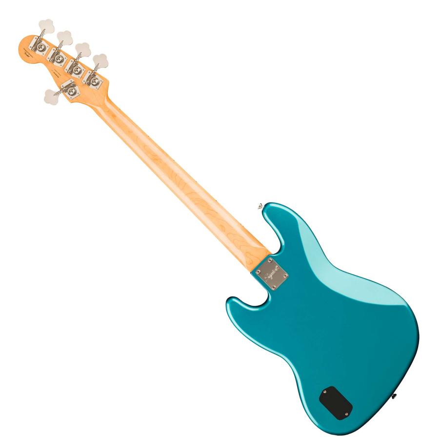 Fender（フェンダー） Classic Vibe Active '70s JB V OCT 5弦ベース