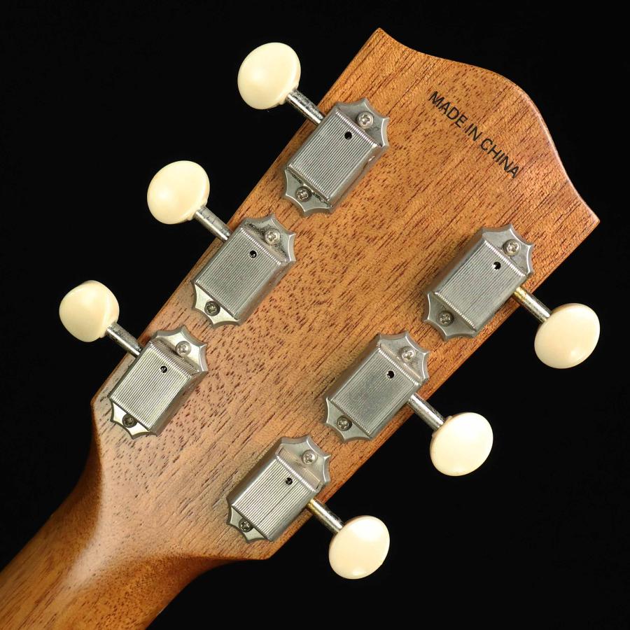 マッキントッシュ（McIntosh） Greco グレコ GAL-30P CSB チェリー 