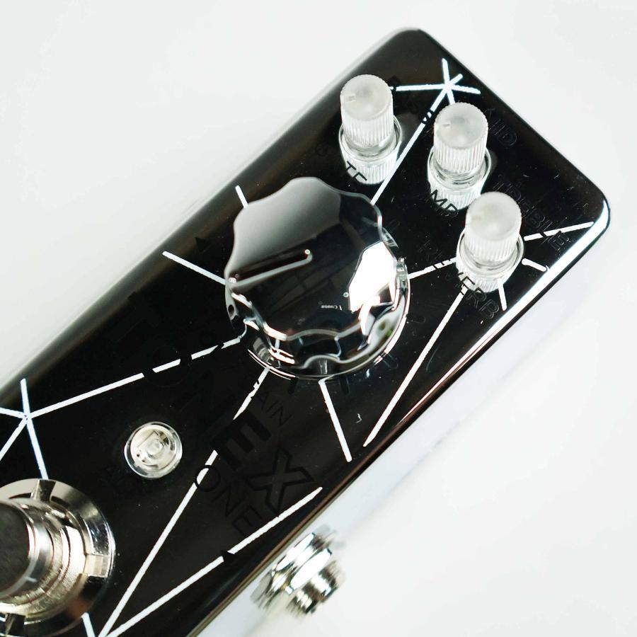 IK Multimedia IK Multimedia IKマルチメディア TONEX One Joe