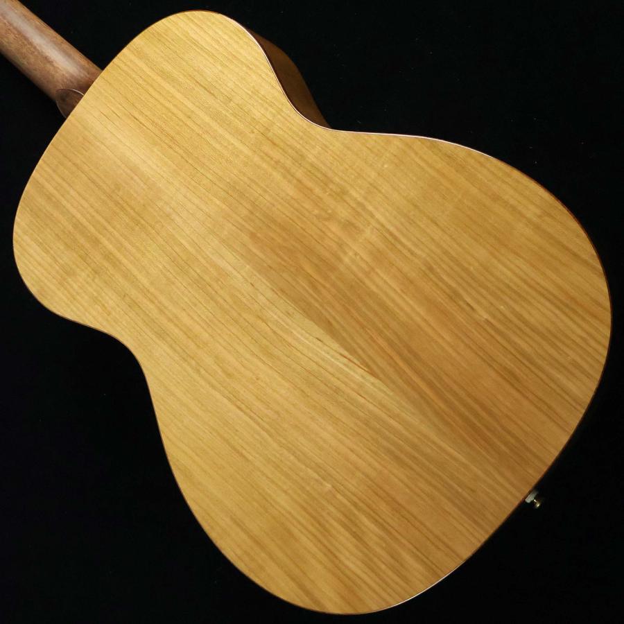 Headway ヘッドウェイ HF-KOBOREZAKURA S/N：OS260002 おさむらいさんプロデュースモデル 直筆サイン入りフォトブック付属未展示品の画像