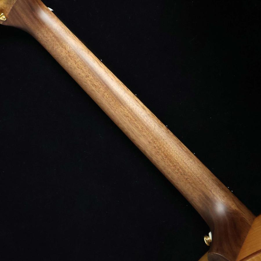 Headway ヘッドウェイ HF-KOBOREZAKURA S/N：OS260002 おさむらいさんプロデュースモデル 直筆サイン入りフォトブック付属未展示品の画像