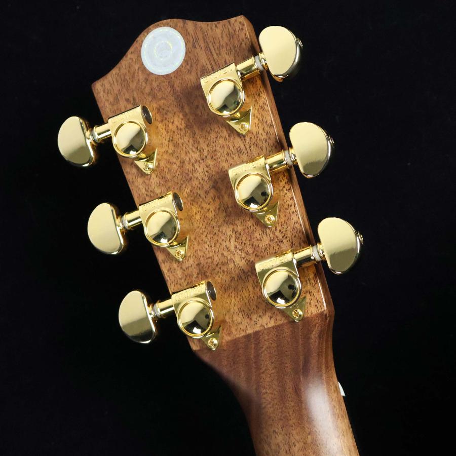 Headway ヘッドウェイ HF-KOBOREZAKURA S/N：OS260002 おさむらいさんプロデュースモデル 直筆サイン入りフォトブック付属未展示品の画像