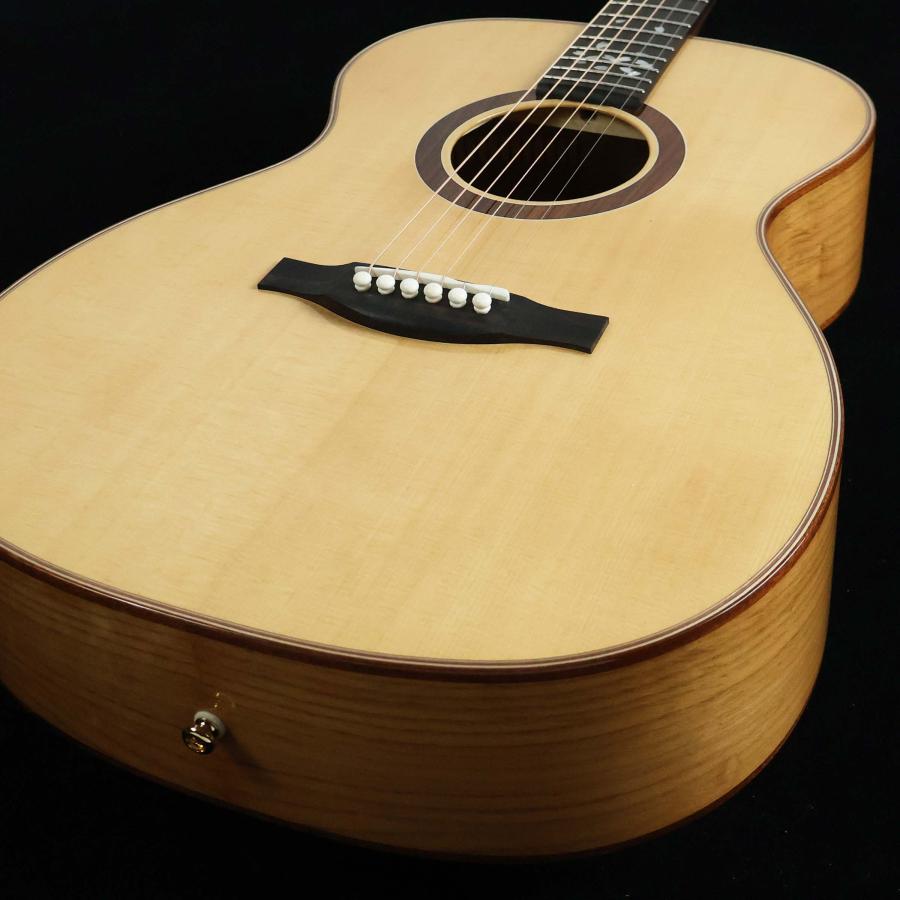 Headway ヘッドウェイ HF-KOBOREZAKURA S/N：OS260002 おさむらいさんプロデュースモデル 直筆サイン入りフォトブック付属未展示品の画像