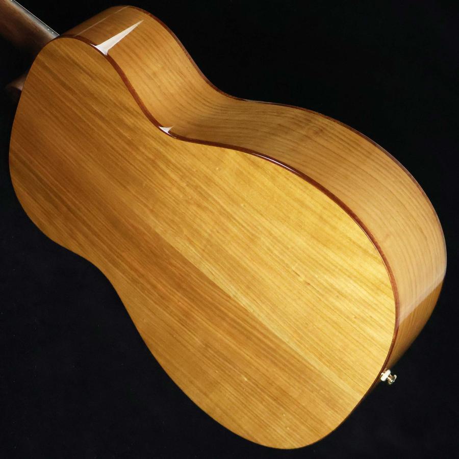 Headway ヘッドウェイ HF-KOBOREZAKURA S/N：OS260002 おさむらいさんプロデュースモデル 直筆サイン入りフォトブック付属未展示品の画像