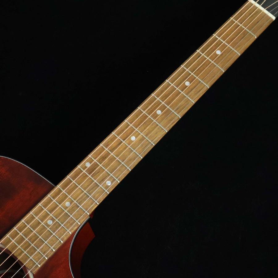Eastman イーストマン PCH1-GACE-CLA S/N：M2504673 エレアコ 未