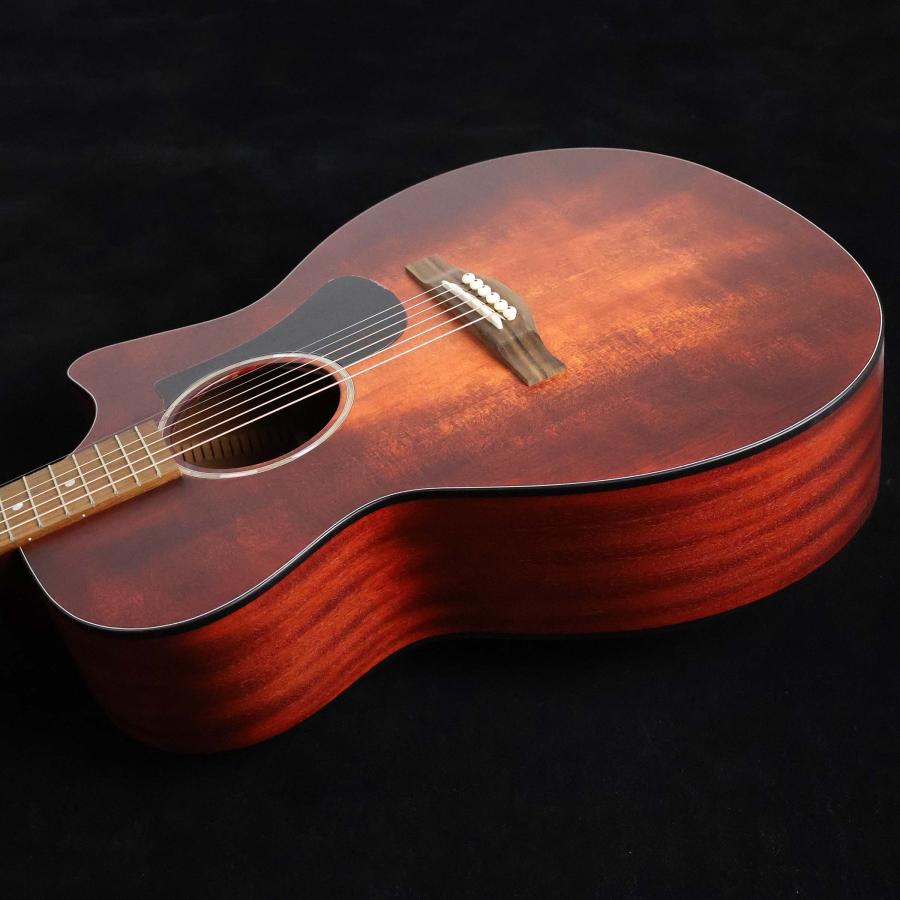 Eastman イーストマン PCH1-GACE-CLA S/N：M2504673 エレアコ 未展示品