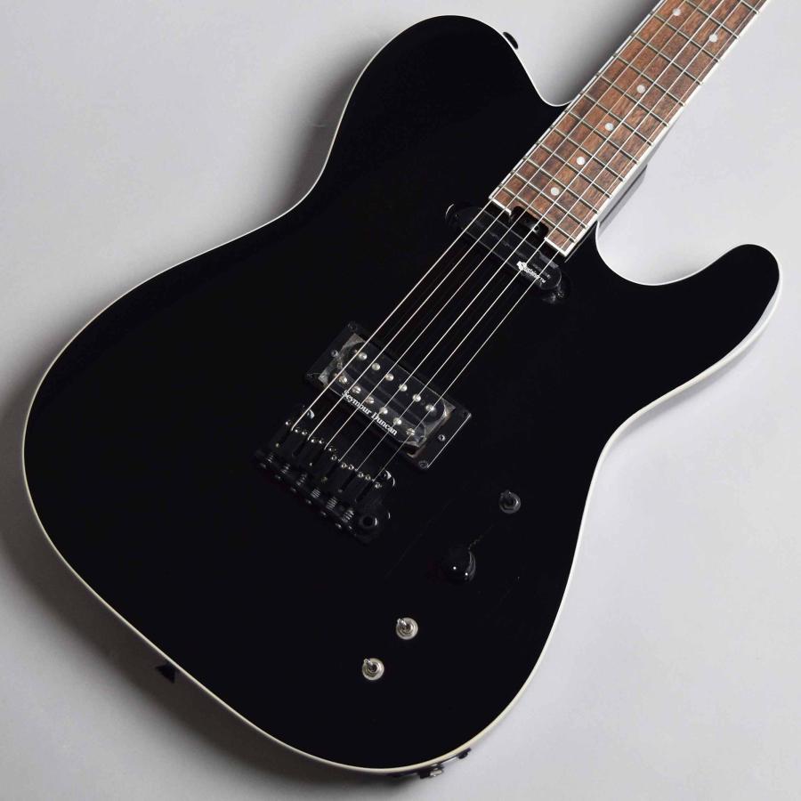 2025年最新】Yahoo!オークション -fernandes tejの中古品・新品